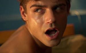 Firefly Gay Porn - Watch the steamy trailer for James Franco's gay porn drama King Cobra - Gay  Times