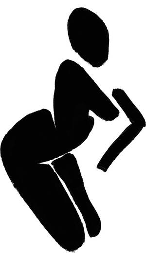 Femdom Forced Bi Anal - 33 Wild Femdom Ideas To Dominate Your Man Completely