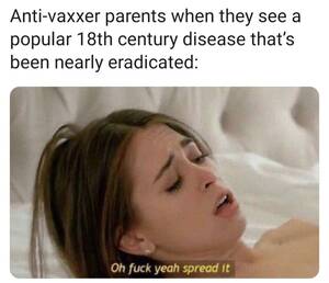 fuck yeah - 26 Hilarious Porn Memes From Riley Reid Screenshots - Funny Gallery