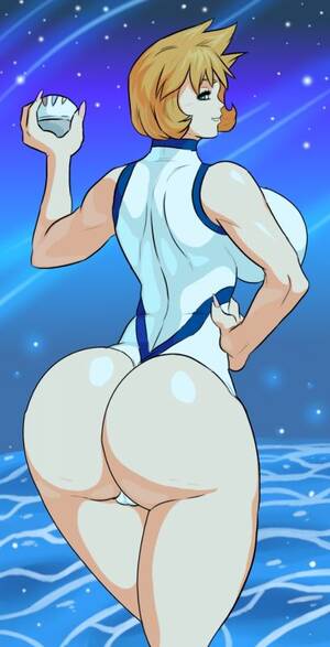 furry shemale with huge balls - Furry Futa Huge Balls - XXGASM