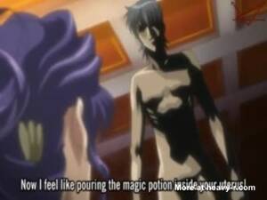 Anime Girl Pooping Porn - Shitting Anime Hentai Poop Videos - Free Porn Videos