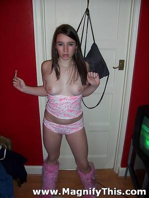 British Slags - British teen slags 1# Porn Pictures, XXX Photos, Sex Images #998622 - PICTOA