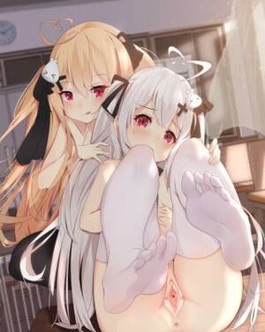 ecchi xxx - Anime Ecchi Hentai Nr. 009 (No Theme) Porn Pictures, XXX Photos, Sex Images  #3884497 - PICTOA