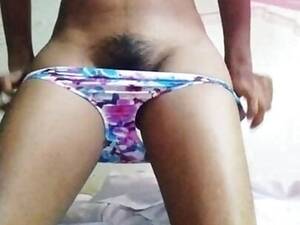 desi sri lanka sex - sri-lankan-school teen sex videos