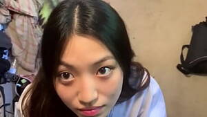 asian student - Free Asian Student Porn Videos (4,205) - Tubesafari.com