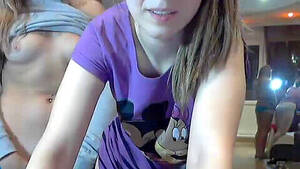 anal first time lesbian webcam - Webcam Lesbians Anal, Lesbian Webcams - Videosection.com