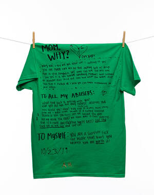 Drugged Mom Porn - Gallery |