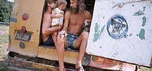 Hippies Summer Of Love Sex - 