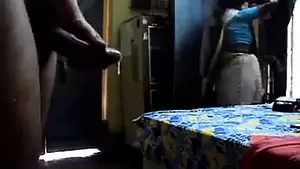 desi flashing - Flashing | xHamster