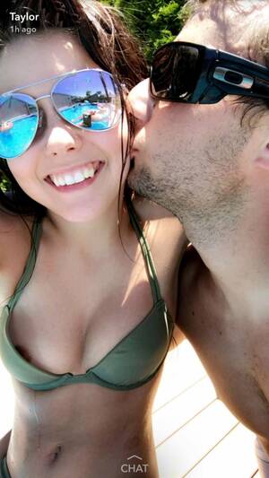 Bra Nipple Slip Porn - Anna vlasova nip slip - 68 photo