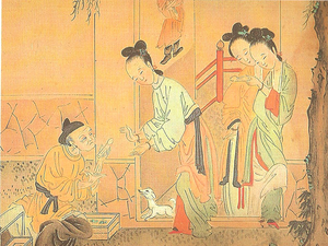 Antique Chinese Gay - Antique Chinese Gay Porn | Sex Pictures Pass