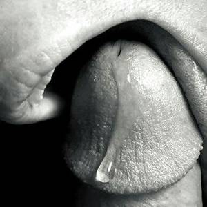 Black Close Up Porn - Pure Porn