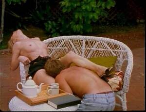 Best Ever Softcore Porn - Watch Best Sex Ever S01 E02 - Best Sex, Softcore, Babe Porn - SpankBang