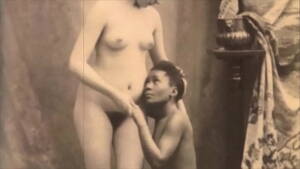 English Gentleman Porn - Dark Lantern Entertainment presents 'Vintage Interracial' from My Secret  Life, The Erotic Confessions of a Victorian English Gentleman - XVIDEOS.COM