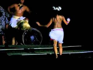 Native Hawaiian Hula Dancers Porn - topless-hula-dance-video-free-rough-dp-porn-