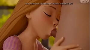 Disney Frozen Pageant Porn - Disney Princess Swallows Cum | Usporncomics.space - xxx Mobile Porno Videos  & Movies - iPornTV.Net