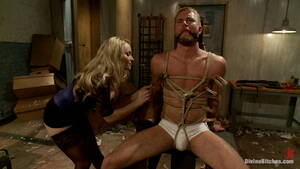 90s Male Slave - Male Slave Porn Videos - Popular Videos - GoFucker.Net