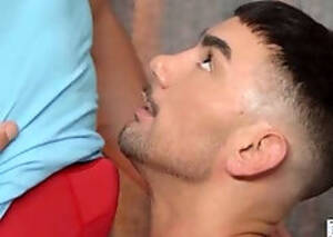 Male Yoga Sex - Yoga Gay Porn