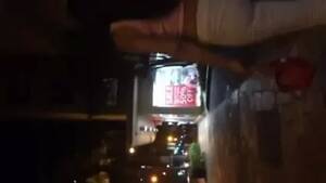 Hawaii Hookers Porn - Hawaii Waikiki street hooker - XXXi.PORN Video