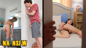 naughty america - NSFW porn compilation from Naughty America #23 - OK.PORN