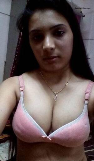 indian wet pussy tumblr - india-exotica: Amatuer Indian nude selfieshttp://india-exotica.tumblr.com  Porn Photo Pics