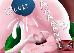 Hentai Pokemon Knot Porn - 