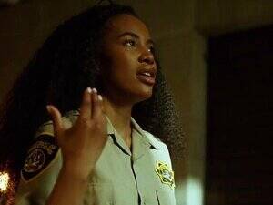 Black Prison Lesbians Strapon Porn - Welcome to xecce.com for Unbelievable Prison Porn