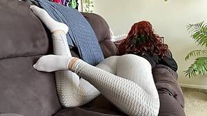 Hd Porn Socks - Socks Porn Movies @ AhMovs