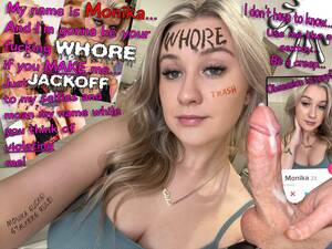 Motherless Pervert Porn - Porn Addict Captions For Stoner Pervert Goon Pigs | MOTHERLESS.COM â„¢