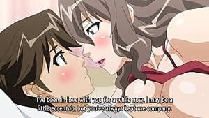 adult hentai teacher - Free Teacher Hentai Porn | PornKai.com