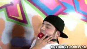 Daisy Marie Fucked Up Handjobs - Fucked Up Handjobs (daisy Marie) - Darknessporn.com