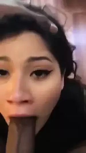 asian bbc blowjob - ASIAN BBC BLOWJOB | xHamster