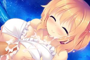 bird cartoon sex fuck - adult cartoon free video Â· nude cartoon games Â· free hentai porn gallery Â·  fucking movie sex slut toons