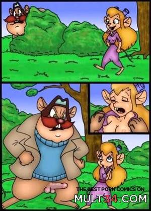 gadget hackwrench nude cartoons - Gadget Hackwrench Loves Cocks Boys porn comic - the best cartoon porn comics,  Rule 34 | MULT34