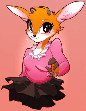 Female Gazelle Anthro Porn - Female Gazelle Anthro Porn | Sex Pictures Pass