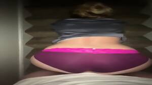 Anal Creampie Drunk - Drunk Slut Blonde Sneaking Away To CHEAT On Boyfriend ANAL CREAMPIE Party -  EPORNER