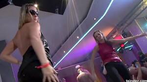 drunk amateur orgy - DRUNK ORGY PORN @ VIP Wank