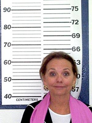 dawn wells nude porn cartoon - Celebrity mug shots