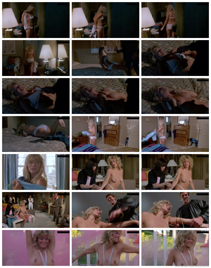 Captured Porn Movies - Kidnapped (1986) | EroGarga | Watch Free Vintage Porn Movies, Retro Sex  Videos, Mobile Porn