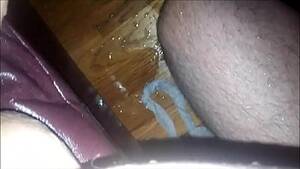 hot fat chicks squirting orgasm - Hot Fat Chick Squirting HARD - XVIDEOS.COM