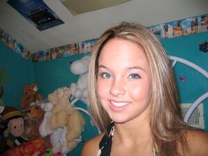 naked petite cheerleaders - ... university_of_louisville_cheerleader_rebecca_manns_027.jpg  university_of_louisville_cheerleader_rebecca_manns_025.jpg ...