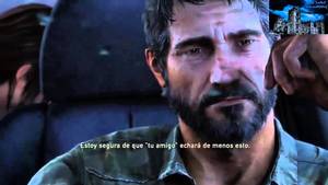 From The Last Of Us Ellie Porn - Ellie encuentra porno (the last of us) espaÃ±ol