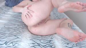 Annel Anal - Marinasixx Unplugs the Ass by Opening the Annel Hole! - Pornhub.com