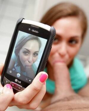 Lg Bj Porn - Artistic blowjob Porn Pictures, XXX Photos, Sex Images #700961 - PICTOA