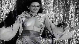 1940s orgies - 1940s Porn Videos @ PORN+