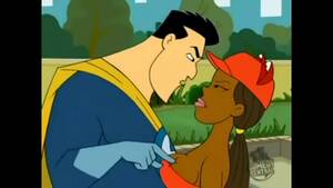 Comedy Central Porn - A capitanazo le gusta ser dominado por morocha - XVIDEOS.COM