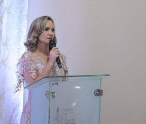 christina ricci celebrity shemale porn - Josilda comemora 1 ano de vitÃ³ria nas eleiÃ§Ãµes e diz que encontrou AraÃ§agi  devastada - PÃ¡gina PB