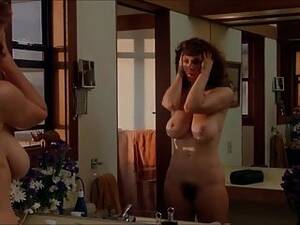 Greek Mom Fuck - Greek Mom Vintage Free Sex Videos - Watch Beautiful and Exciting Greek Mom  Vintage Porn at anybunny.com