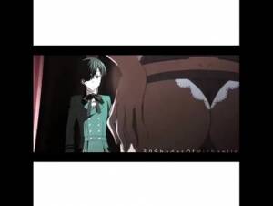 Black Butler Hannah Porn - Hannahannafellows porn videos - BEST XXX TUBE