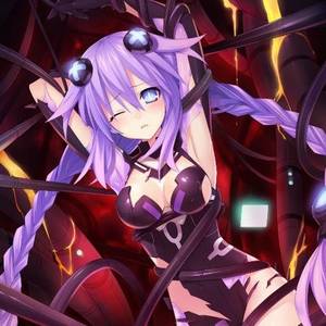 gtv hentai - Cute hentai porn!